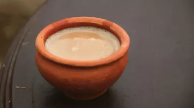 pairing-instructions-image